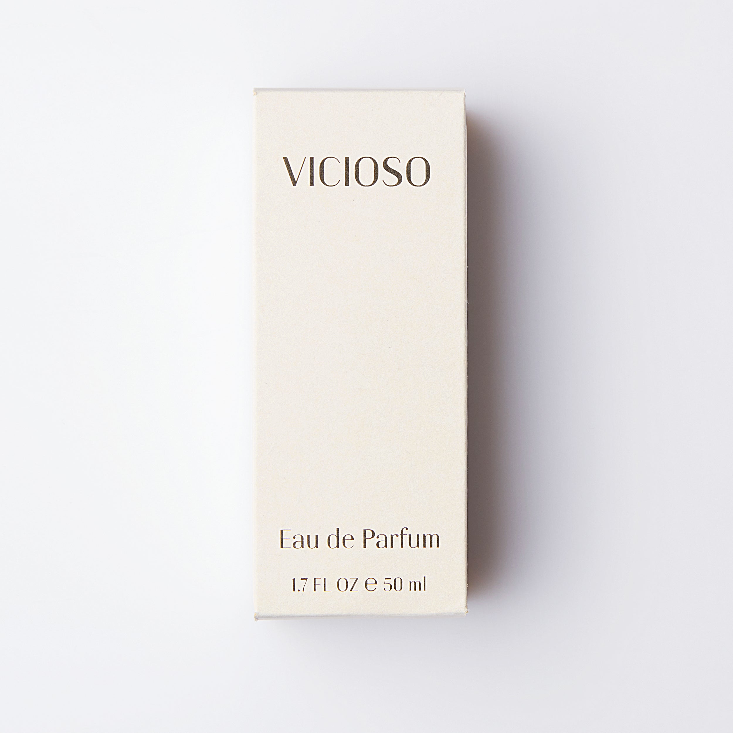 Essence Zestée
