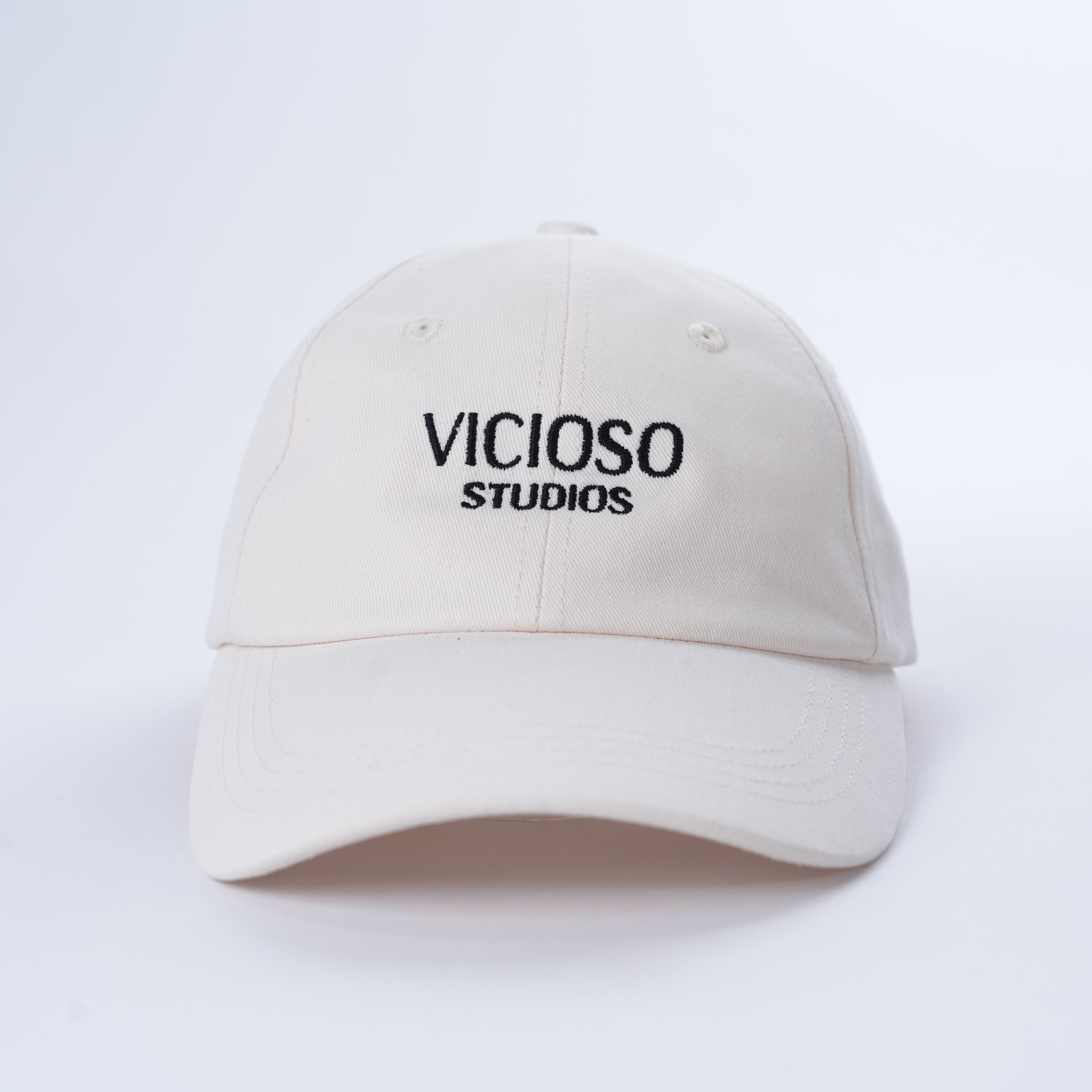 Cotton Cap