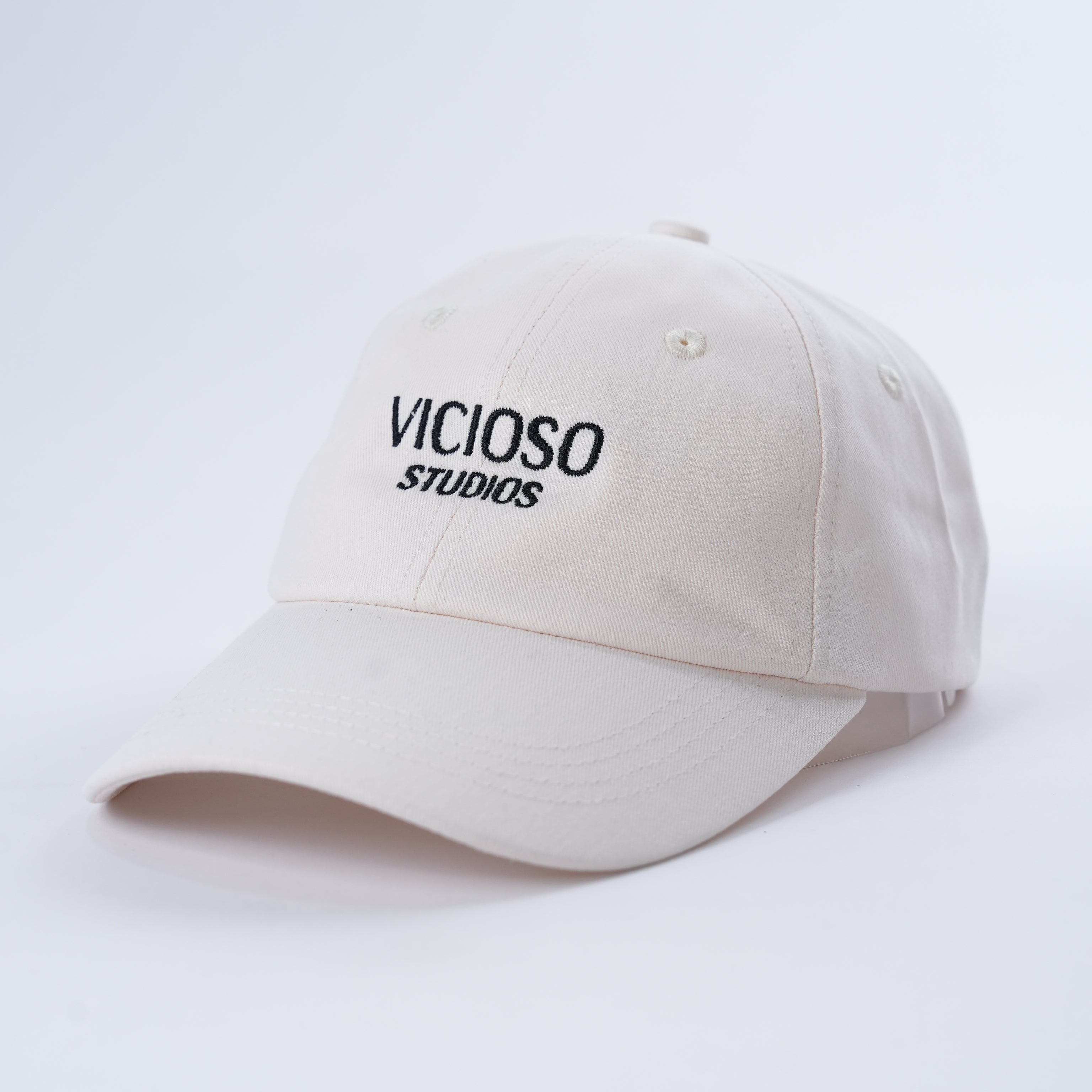 Cotton Cap