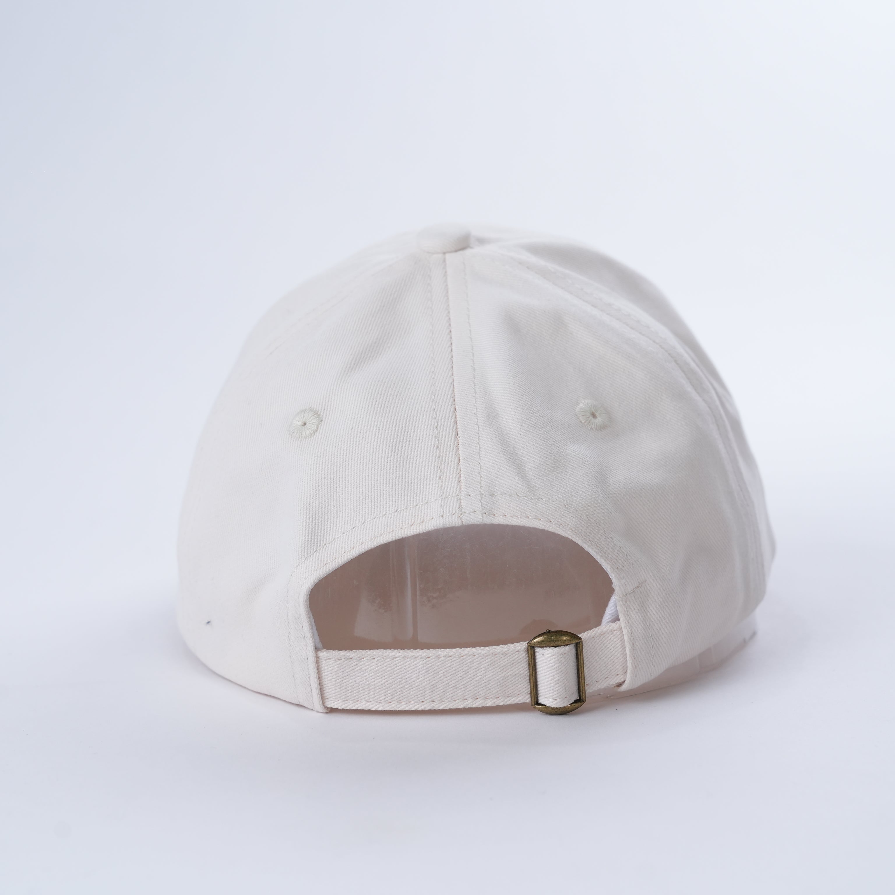 Cotton Cap