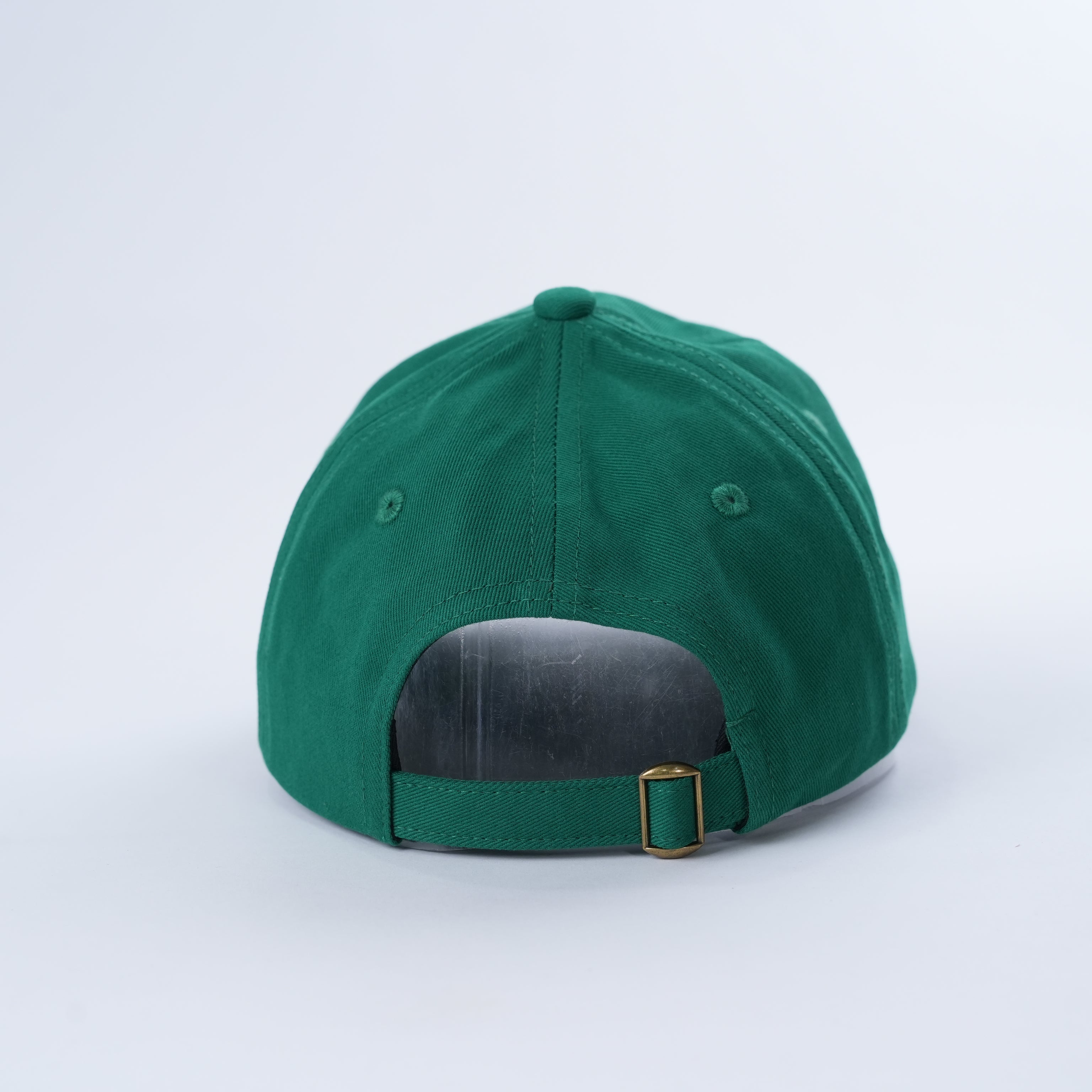 Cotton Cap