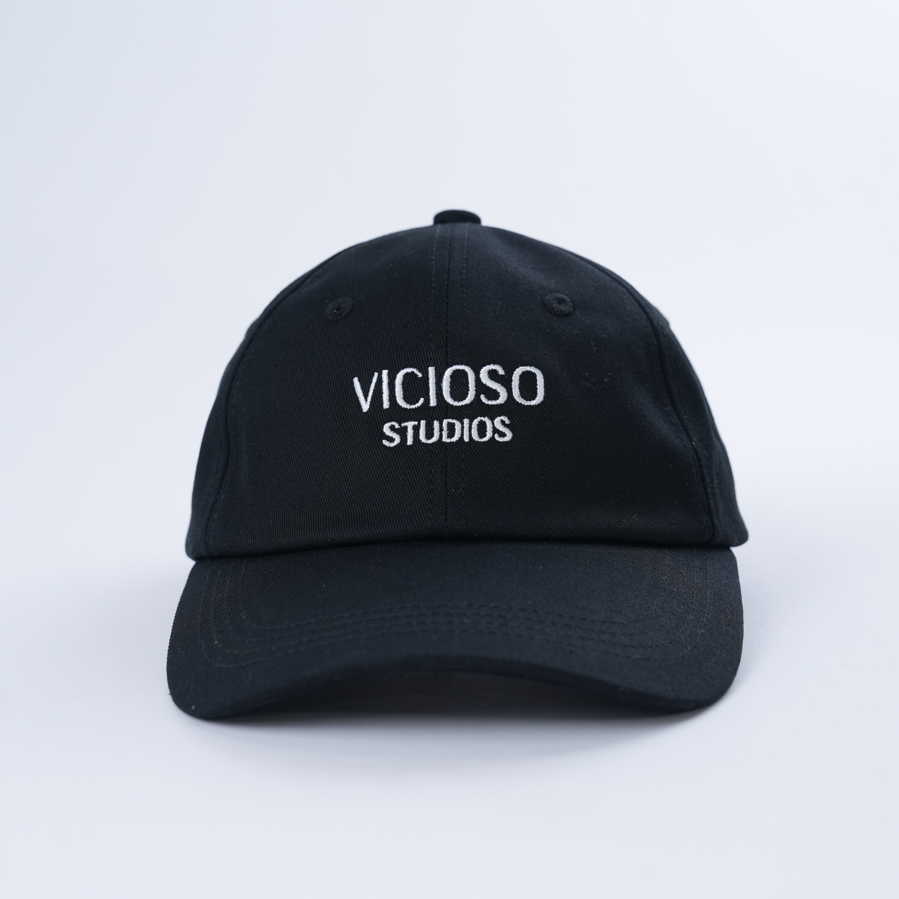 Cotton Cap