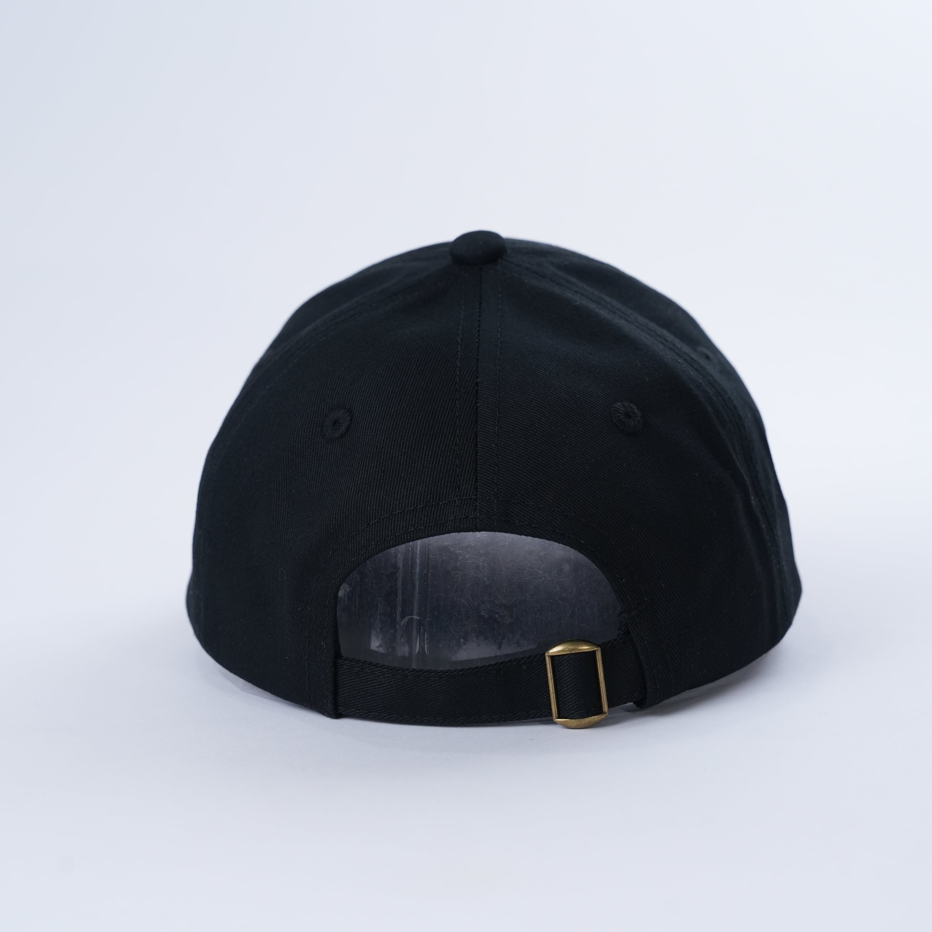 Cotton Cap
