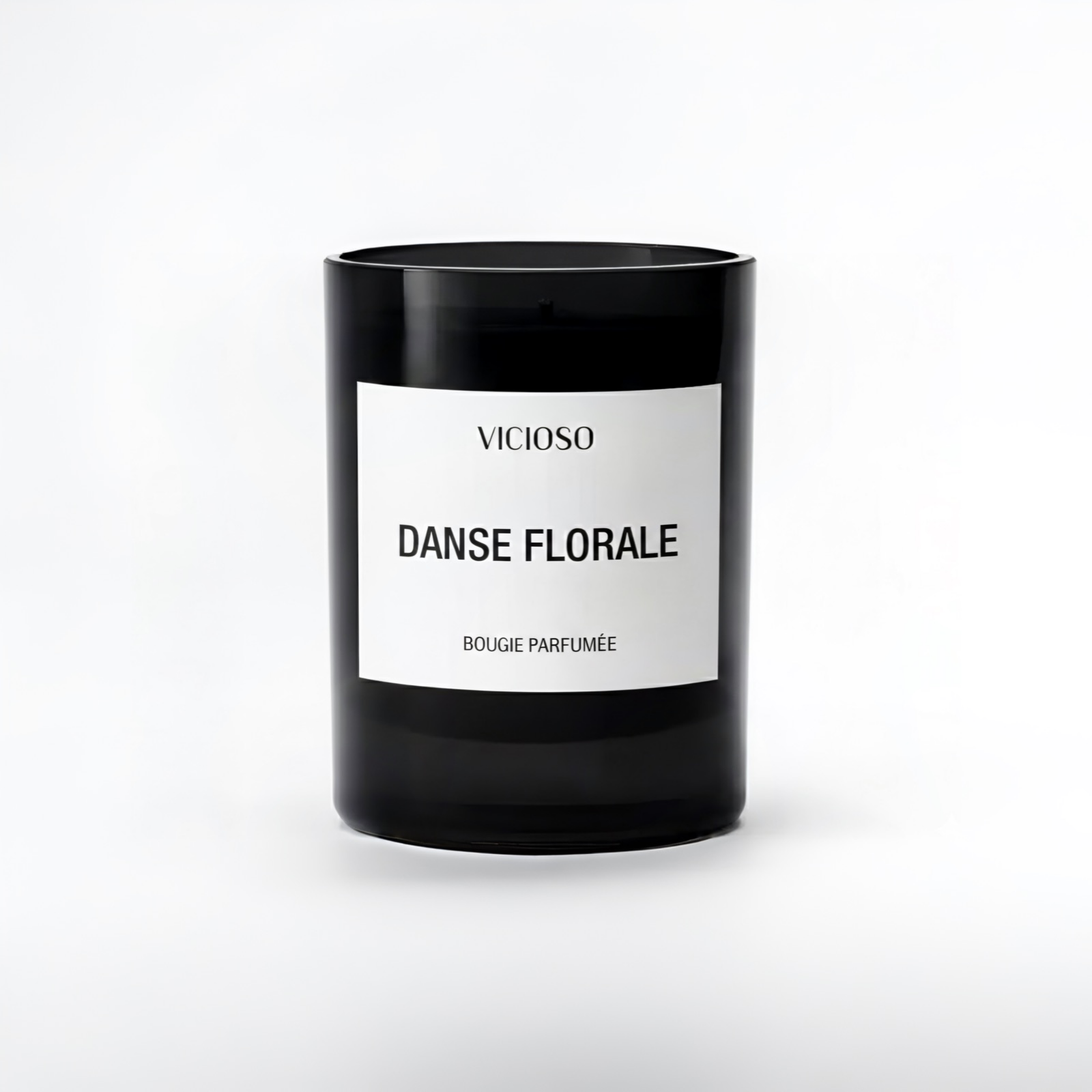 Danse Florale Duftkerze