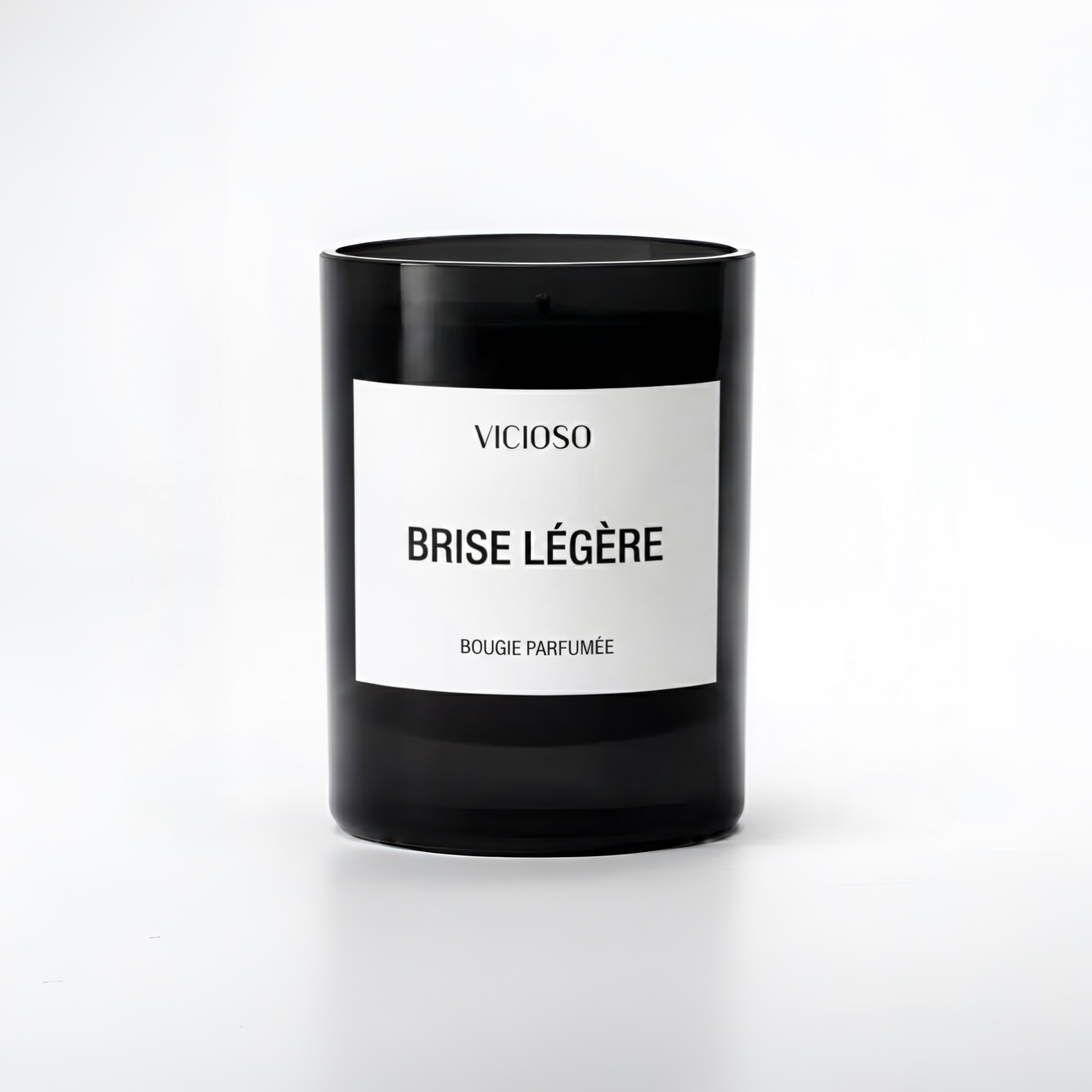 Brise Légère Duftkerze