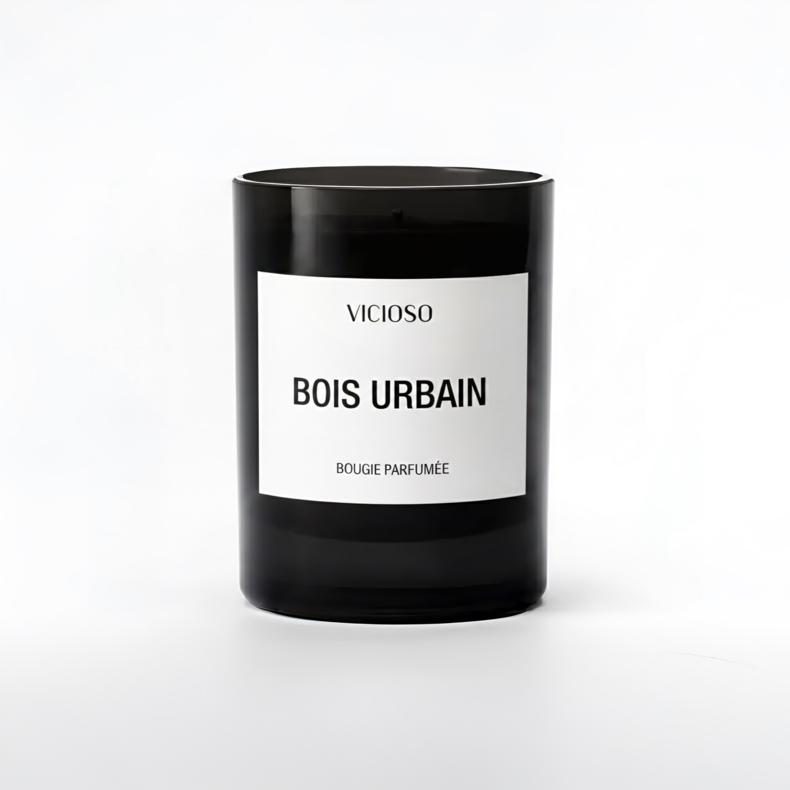 Bois Urbain Duftkerze