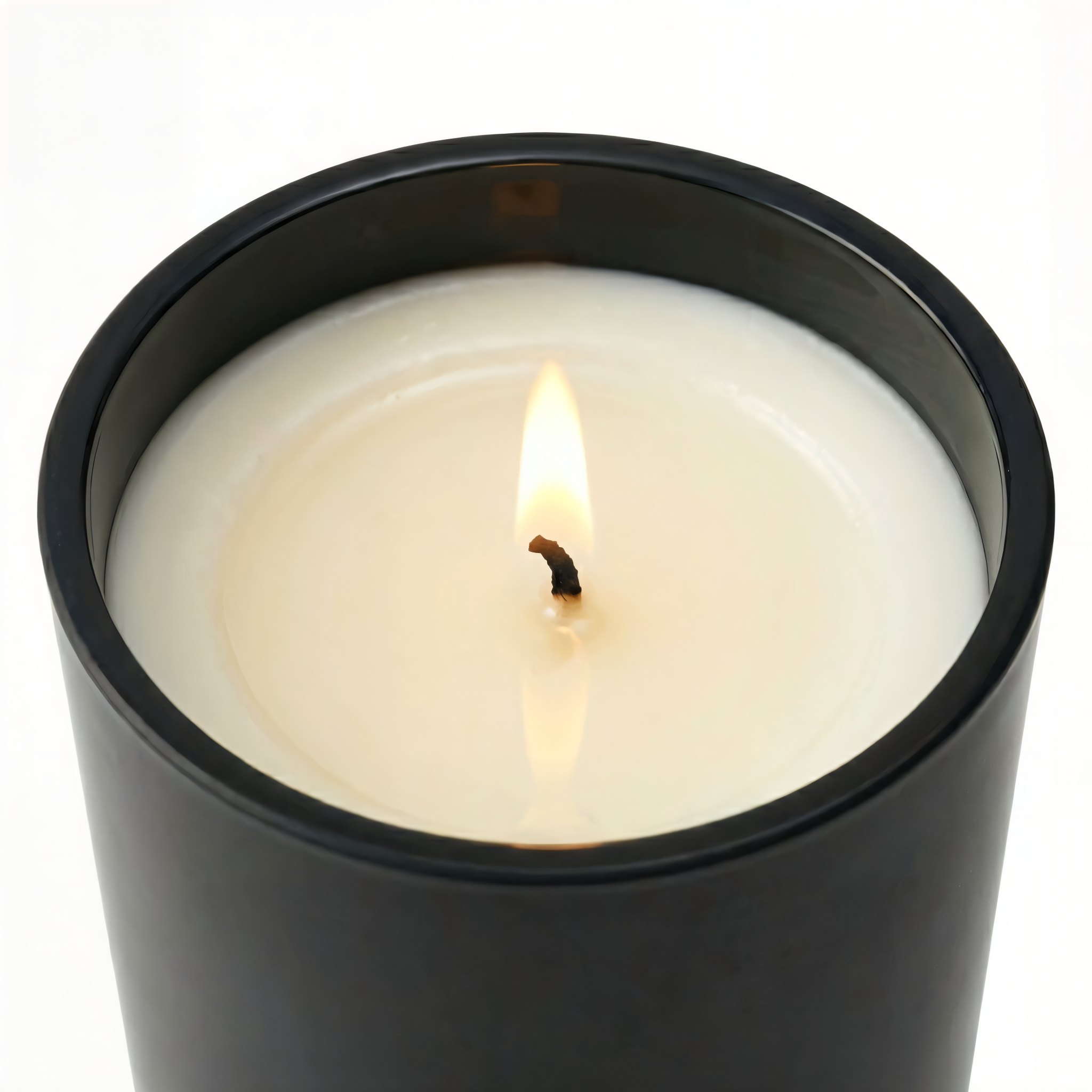 Brise Légère Duftkerze