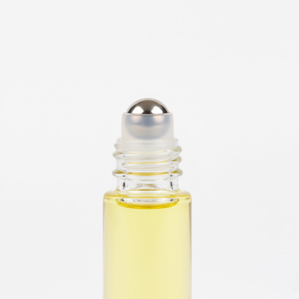 Lumière Rose – Attraction (Roll-on)