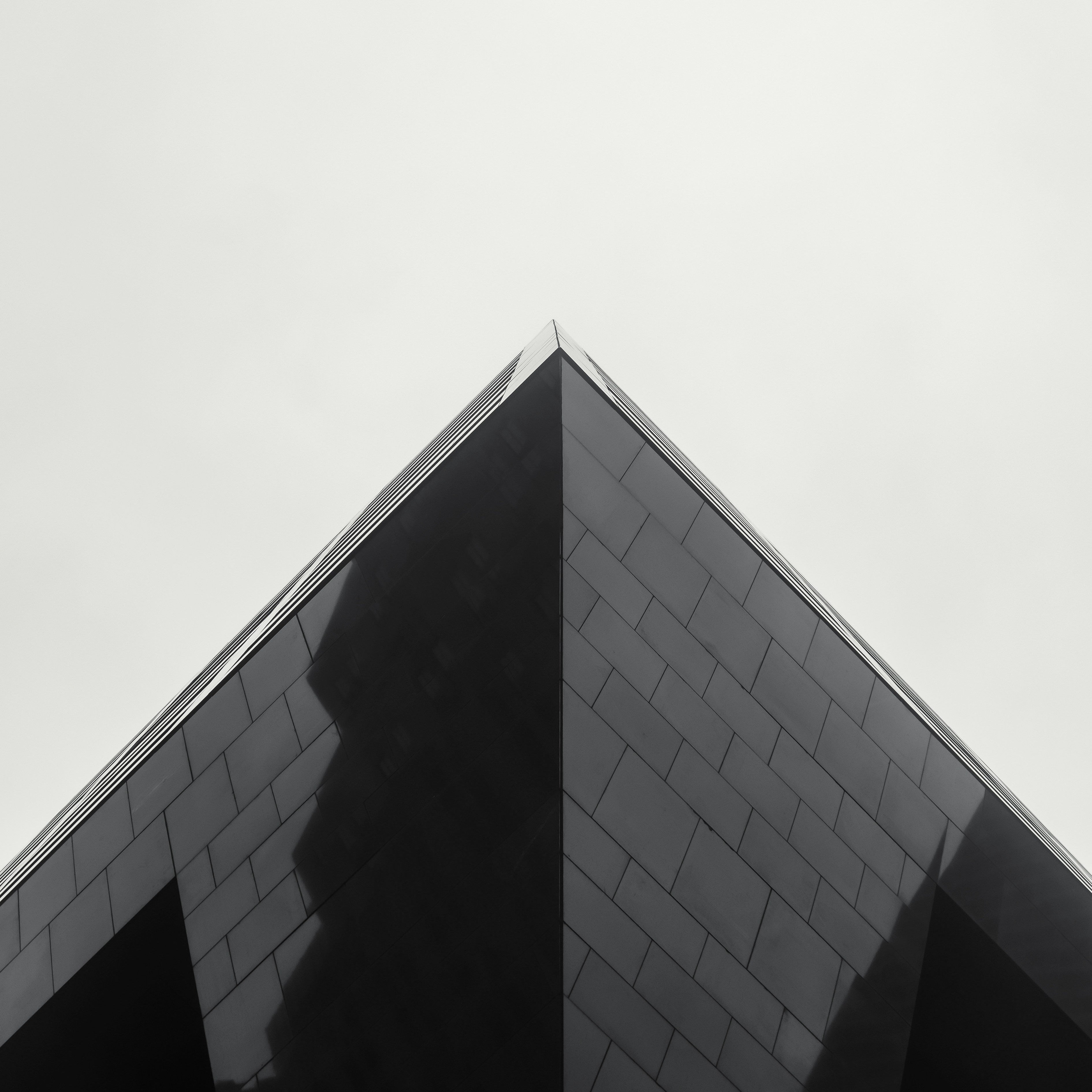 Gris Lumière