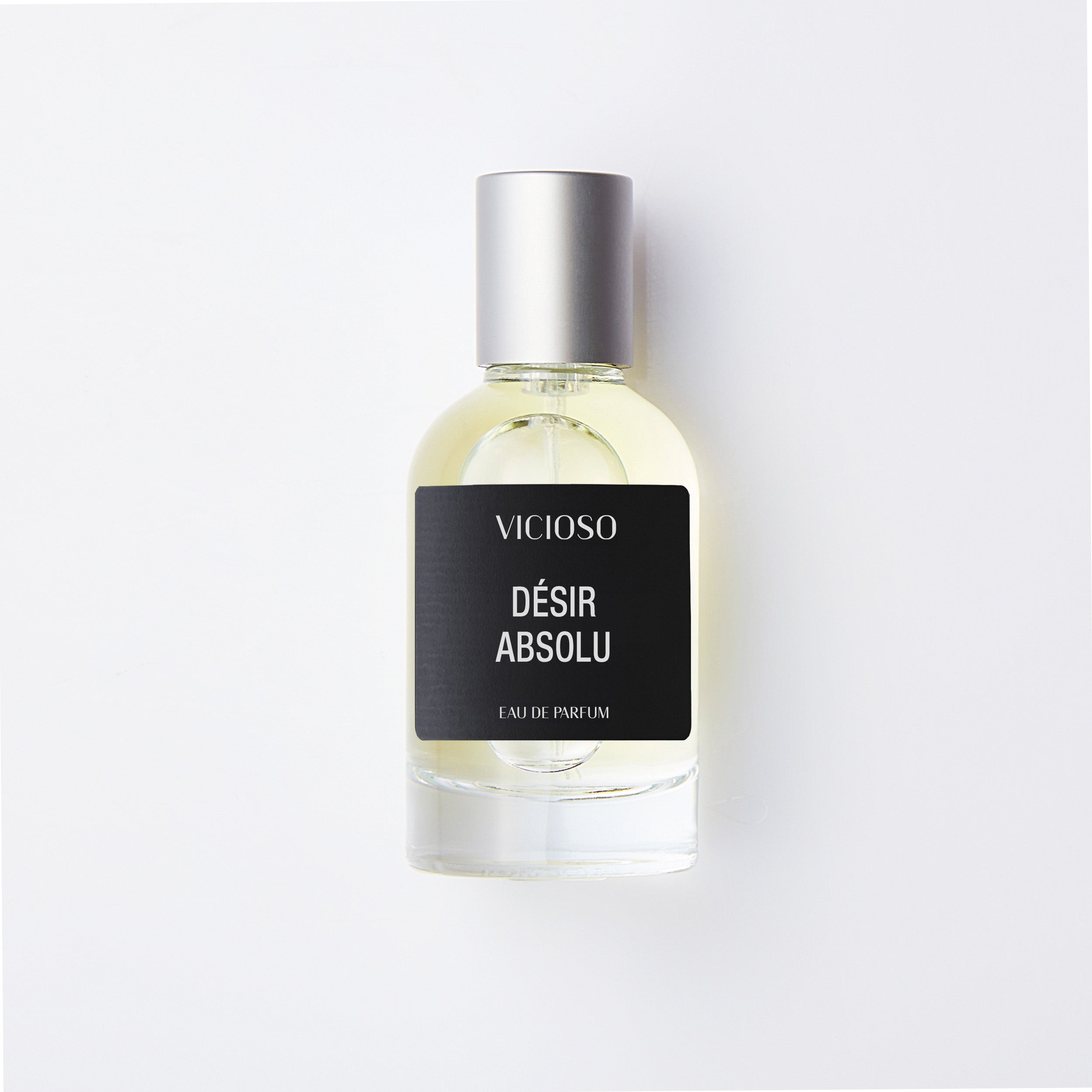 Désir Absolu