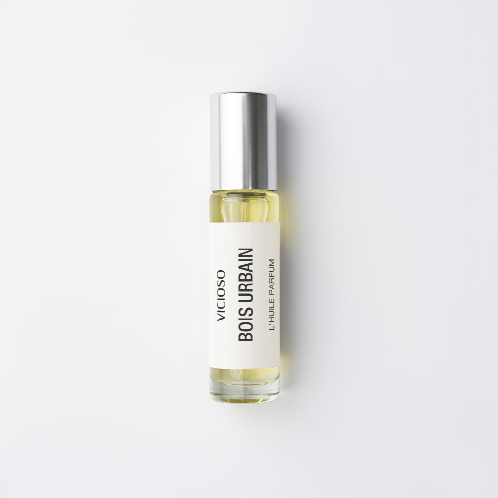 Bois Urbain (Roll-on)