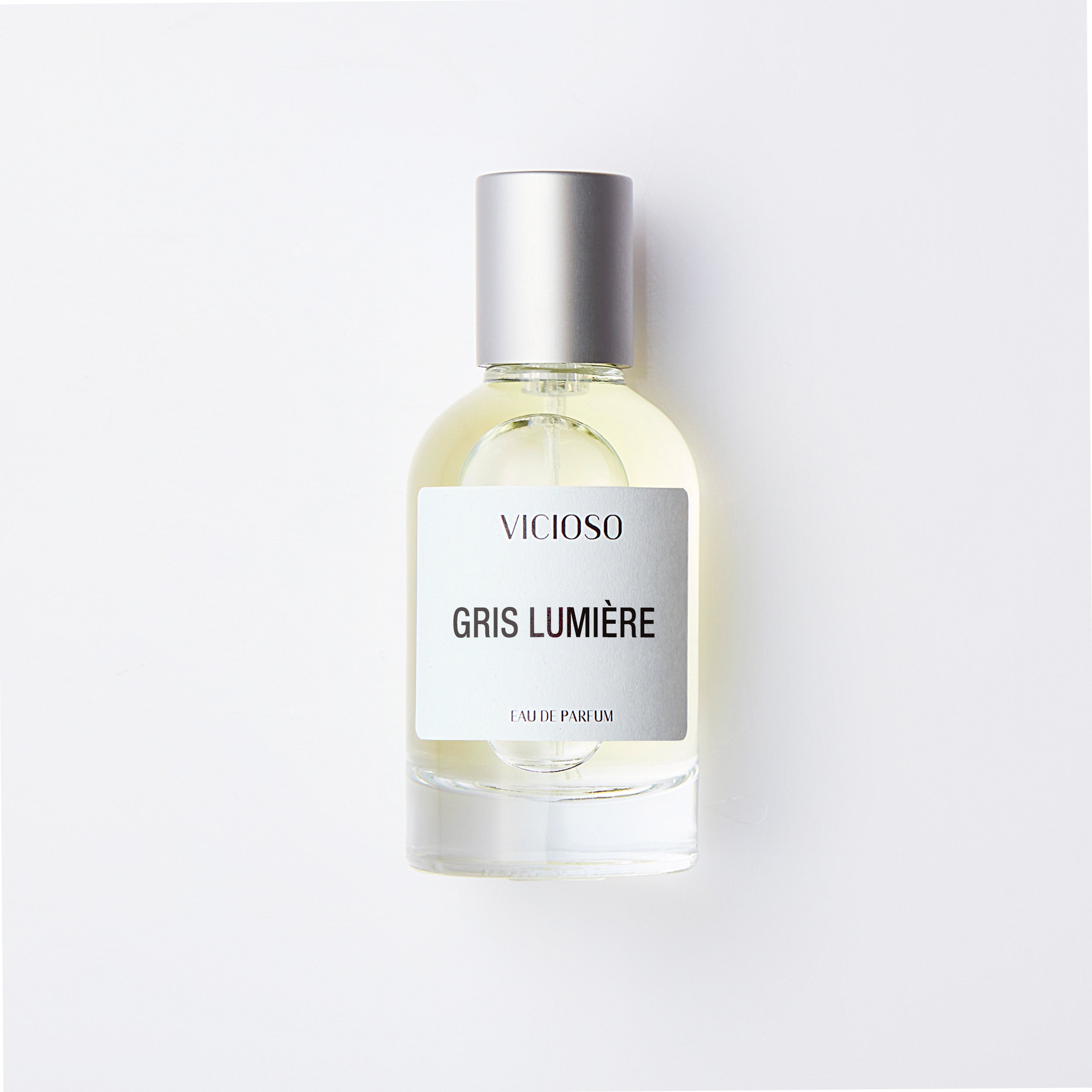 Gris Lumière