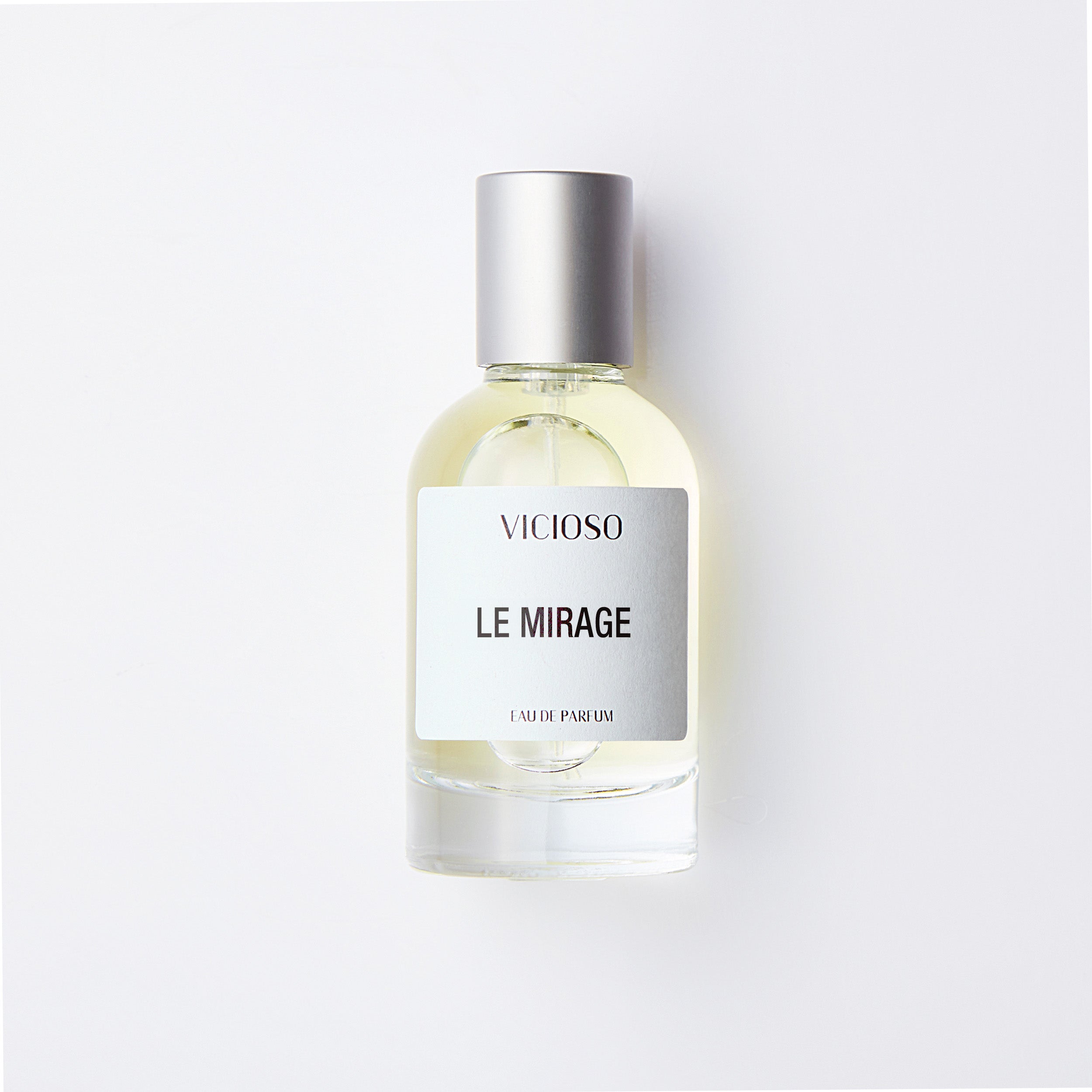 Le Mirage
